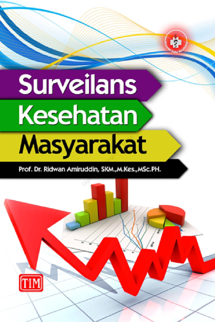 Surveilans