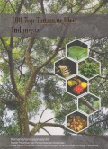 100 Top Tanaman Obat Indonesia