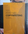 101 Amazing Copywriting Ideas