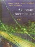 Akuntansi Intermediate Jilid 3
