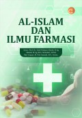 Al-Islam dan Ilmu Farmasi