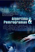 Algoritma dan Pemrograman (Flowchart, Pseudocode, Java Disertai dengan Latihan dan Soal)