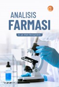 Analisis Farmasi