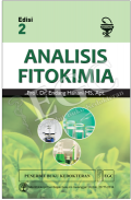 Analisis Fitokimia