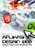 Aplikasi Desain Web: Aplikasi Terbaik untuk Mendesain Web
