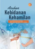 Asuhan Kebidanan Kehamilan