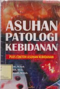 Asuhan Patologi Kebidanan