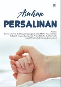 Asuhan Persalinan