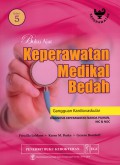 Buku Ajar Keperawatan Medikal Bedah Gangguan Kardiovaskular Diagnosis Keperawatan Nanda Pilihan , NIC & NOC