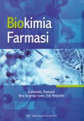 Biokimia Farmasi