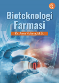 Bioteknologi Farmasi