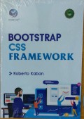Bootstrap CSS Framework