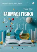 Buku Ajar Farmasi Fisika