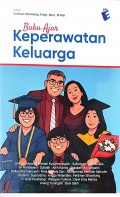 Buku Ajar Keperawatan Keluarga
