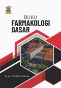 Buku Farmakologi Dasar