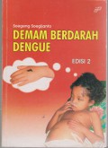 Demam Berdarah Dengue