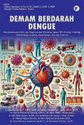Demam Berdarah Dengue