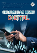 Ekonomi dan Bisnis Digital
