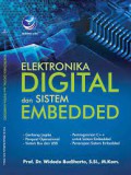 Elektronika Digital dan Sistem Embedded