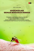 Epidemiologi Demam Berdarah Dengue