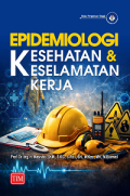 Epidemiologi Kesehatan & Keselamatan Kerja