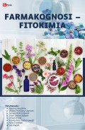 Farmakognosi-Fitokimia