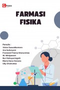 Farmasi Fisika