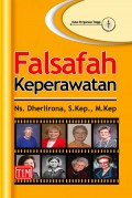 Falsafah Keperawatan