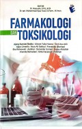 Farmakologi dan Toksikologi