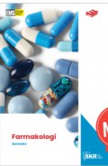 Farmakologi