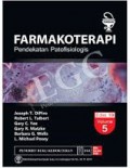Farmakoterapi Pendekatan Patofisiologis Volume 5