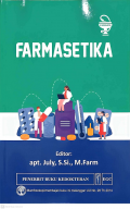 Farmasetika