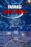 Farmasi Di Era Digital