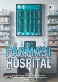Farmasi Hospital