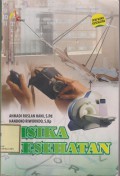 Fisika Kesehatan
