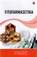 Fitofarmasetika