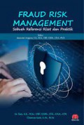 Fraud Risk Management : Sebuah Referensi Riset dan Praktik