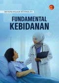 Fundamental Kebidanan