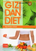 Gizi dan Diet