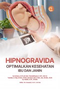 Hipnogravida Optimalkan Kesehatan Ibu dan Janin
