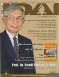Buletin IDAI (Ikatan Dokter Anak Indonesia) Agustus 2009