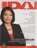 Buletin IDAI ( Ikatan Dokter Anak Indonesia ) Agustus 2011