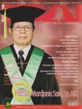 Buletin IDAI ( Ikatan Dokter Anak Indonesia ) Agustus 2012