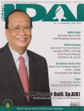 Buletin IDAI ( Ikatan Dokter Anak Indonesia ) Desember 2010