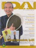 Buletin IDAI ( Ikatan Dokter Anak Indonesia ) Desember 2013