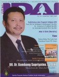 Buletin IDAI ( Ikatan Dokter Anak Indonesia ) Desember  2009