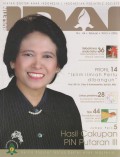 Buletin IDAI (Ikatan Dokter Indonesia) Februari 2006