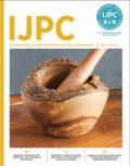 IJPC = International Journal Of Pharmaceutical Compounding Volume 23 Number 2, March - April 2019