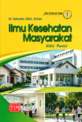 Ilmu Kesehatan Masyarakat