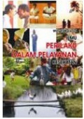 Ilmu Perilaku dalam Pelayanan Kesehatan